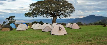 camping 4 (3)