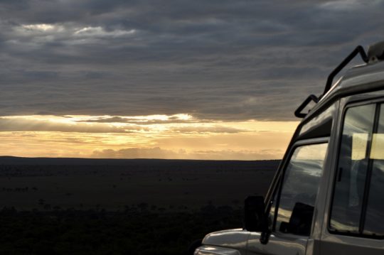 tanzania roadside safari (23)