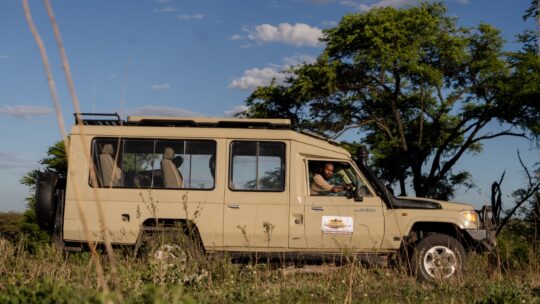 Abroad to Tanzania Safaris (17) (Medium)