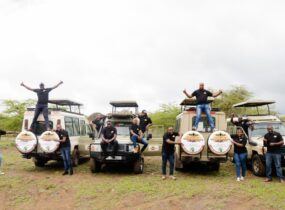 Abroad to Tanzania Safaris (2) (Medium)