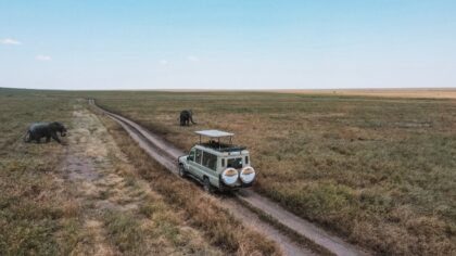 abroad-to-tanzania-1 (1)