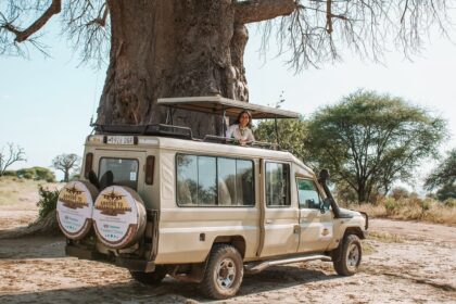 abroad-to-tanzania-1 (10)