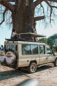 abroad-to-tanzania-1 (12)