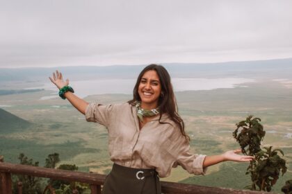 abroad-to-tanzania-1 (13)