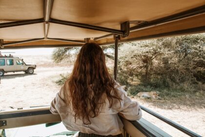 abroad-to-tanzania-1 (14)
