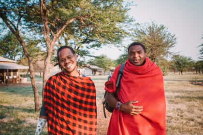 abroad-to-tanzania-1 (15)