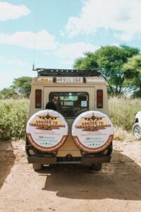 abroad-to-tanzania-1 (2)