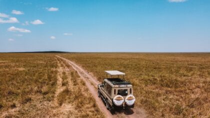 abroad-to-tanzania-1 (21)