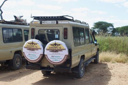 abroad-to-tanzania-1 (3)