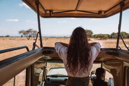 abroad-to-tanzania-1 (4)