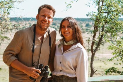 abroad-to-tanzania-1 (6)