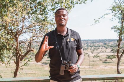 abroad-to-tanzania-1 (7)