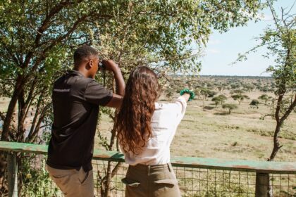 abroad-to-tanzania-1 (8)