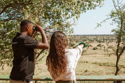 abroad-to-tanzania-1 (9)